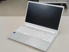 ノートPC（WINDOWS 11 HOME）|TOSHIBA