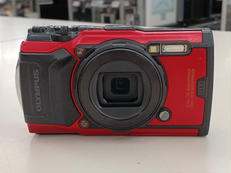 デジタルカメラ|OLYMPUS