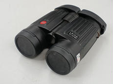 双眼鏡|LEICA