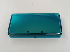 ニンテンドー3DS|NINTENDO / 任天堂