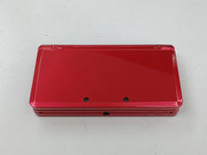 ニンテンドー3DS|NINTENDO / 任天堂