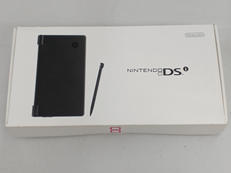 ニンテンドーDSi|オフモール - 中古通販のハードオフ公式サイト