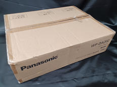 パワーアンプ|RAMSA