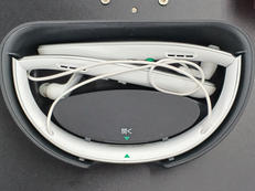 首かけ集音器|SONY