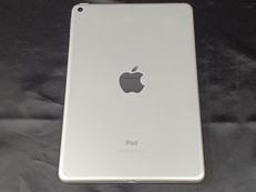 IPAD MINI(第5世代）|APPLE