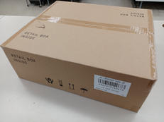 レコードプレーヤー|AUDIO-TECHNICA