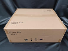 レコードプレーヤー|AUDIO-TECHNICA