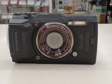 デジタルカメラ|OLYMPUS