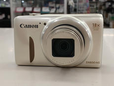 デジタルカメラ|CANON