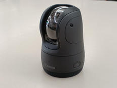 自動撮影カメラ|CANON