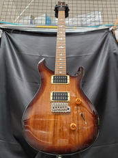 エレキギター|PRS