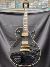 レスポールギター|EPIPHONE