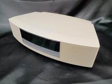 WAVE MUSIC SYSTEM|BOSE