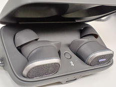 ワイヤレスイヤホン|LOGICOOL