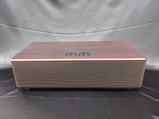 サウンドボックス|HANZON