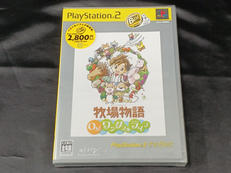 PS2ソフト|マーベラスエンタテイメント