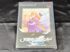 PS2ソフト|日本一ソフトウェア