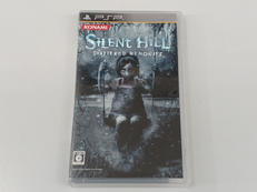 PSPソフト|コナミ