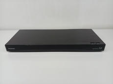 ブルーレイレコーダー|PANASONIC