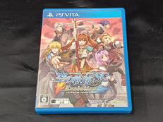 PS VITAソフト|角川ゲームス/KADOKAWA