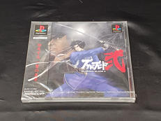 PSソフト|スクウェア