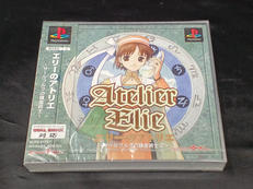 PSソフト|ガスト