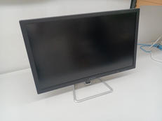 液晶モニター|JAPANNEXT