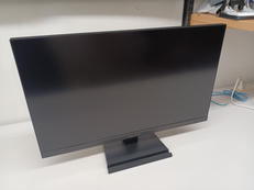 ゲーミングモニター|I・O DATA