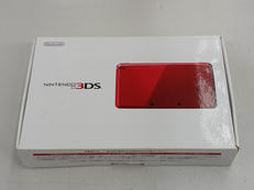 ニンテンドー3DS|NINTENDO