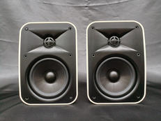 スピーカーシステム（ペア）|JBL