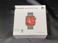 スマートウォッチ|HUAWEI