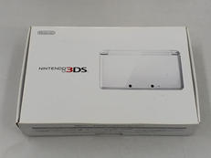 ニンテンドー3DS|NINTENDO