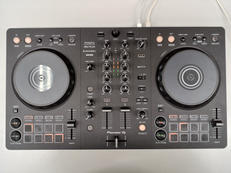 DJコントローラー|PIONEER DJ