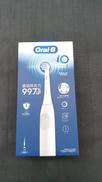 電動歯ブラシ|P&G