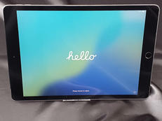 IPAD(第8世代)|APPLE