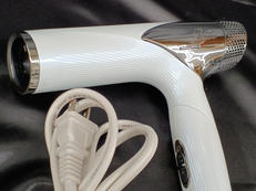 ビューテック ドライヤースマート|REFA