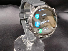 スマートウォッチ|HUAWEI