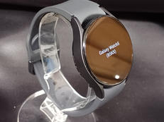 スマートウォッチ|SAMSUNG