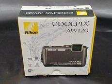 デジタルカメラ|NIKON