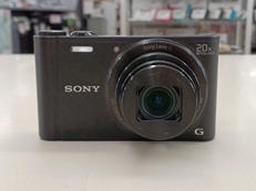 デジタルカメラ|SONY