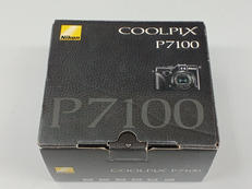 デジタルカメラ|NIKON