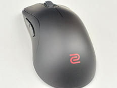 ワイヤレスゲーミングマウス|BENQ