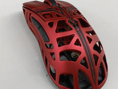 ワイヤレスゲーミングマウス|WLMOUSE