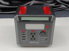 ポータブル電源|AWANFI