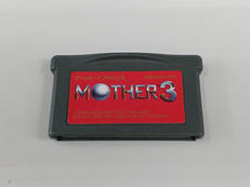 GBAソフト|任天堂