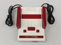 ファミコンクラシックミニ|NINTENDO