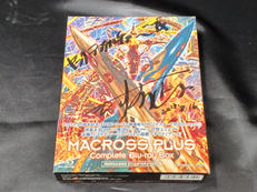 BLU-RAY BOX|バンダイビジュアル