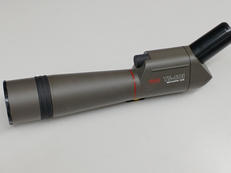 フィールドスコープ|KOWA