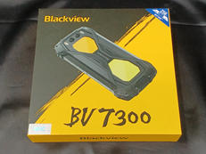 スマートフォン|BLACKVIEW