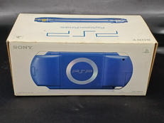 PSP|SONY